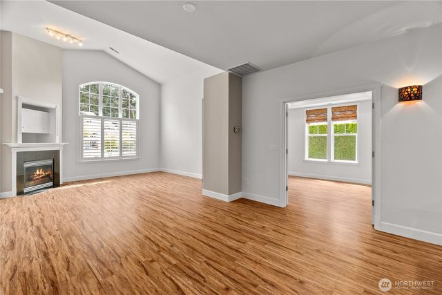 3719 Kinsale Lane SE, Olympia, WA 98501