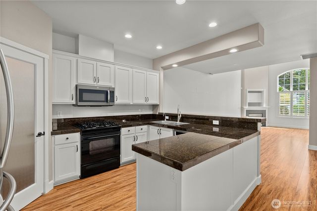 3719 Kinsale Lane SE, Olympia, WA 98501
