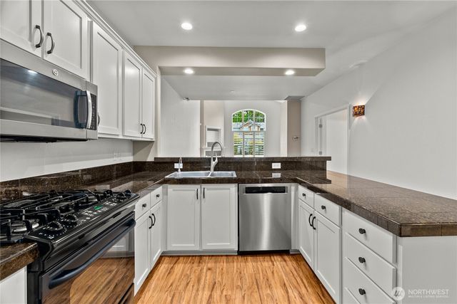 3719 Kinsale Lane SE, Olympia, WA 98501