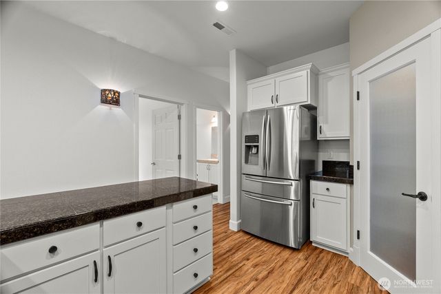 3719 Kinsale Lane SE, Olympia, WA 98501