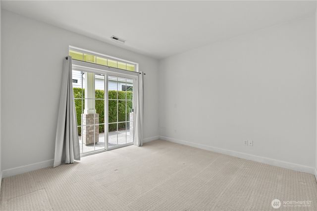 3719 Kinsale Lane SE, Olympia, WA 98501