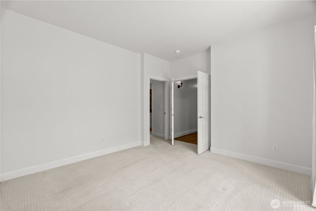 3719 Kinsale Lane SE, Olympia, WA 98501