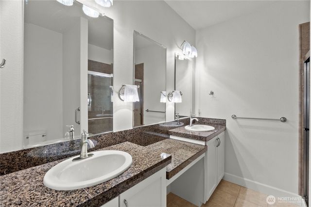 3719 Kinsale Lane SE, Olympia, WA 98501