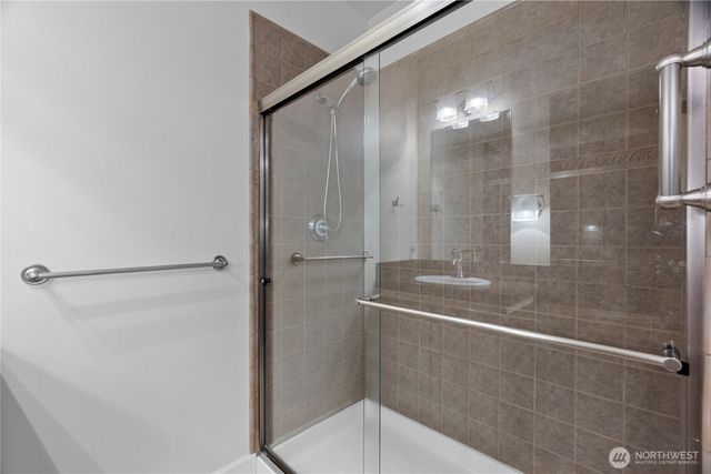 3719 Kinsale Lane SE, Olympia, WA 98501