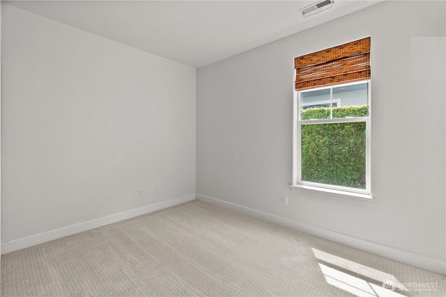 3719 Kinsale Lane SE, Olympia, WA 98501