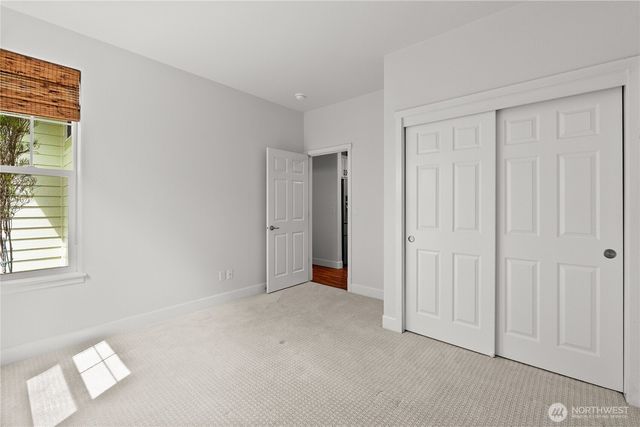 3719 Kinsale Lane SE, Olympia, WA 98501