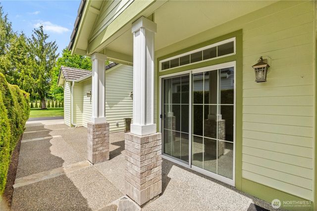 3719 Kinsale Lane SE, Olympia, WA 98501