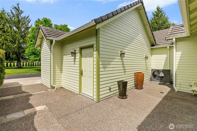 3719 Kinsale Lane SE, Olympia, WA 98501