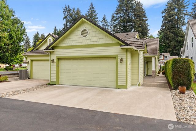 3719 Kinsale Lane SE, Olympia, WA 98501