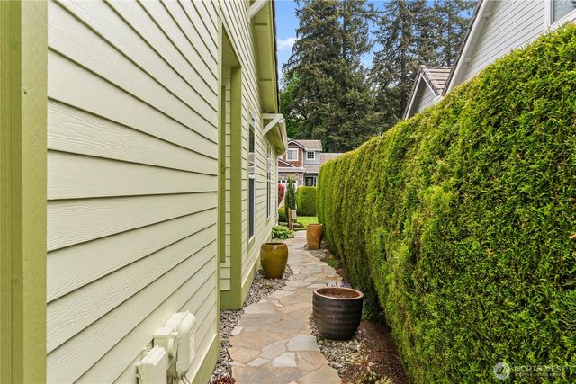 3719 Kinsale Lane SE, Olympia, WA 98501