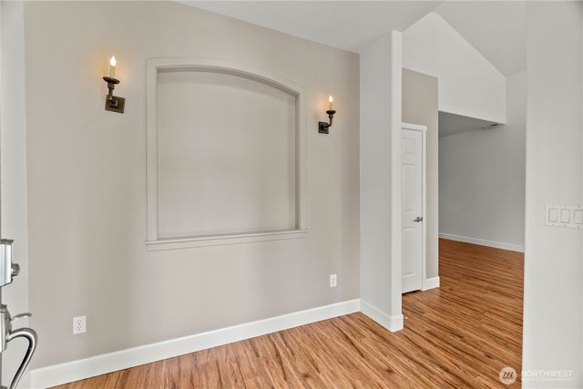 3719 Kinsale Lane SE, Olympia, WA 98501
