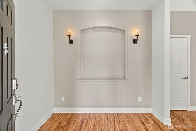 3719 Kinsale Lane SE, Olympia, WA 98501