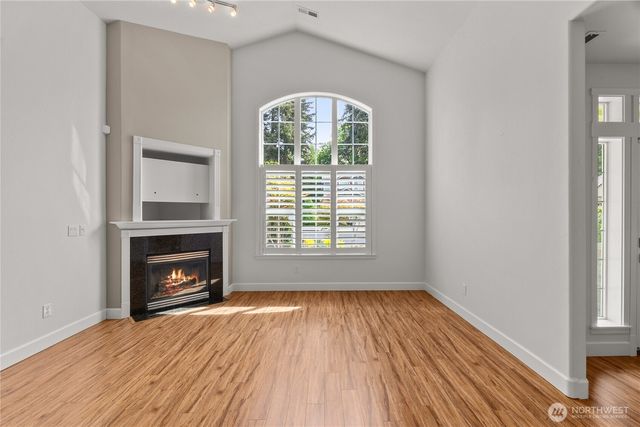 3719 Kinsale Lane SE, Olympia, WA 98501
