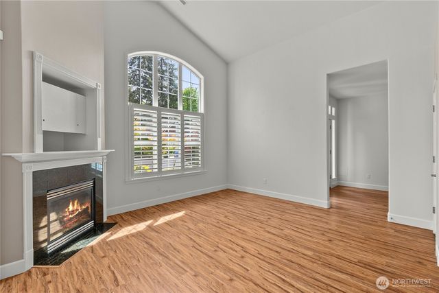 3719 Kinsale Lane SE, Olympia, WA 98501