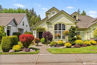 3719 Kinsale Lane SE, Olympia, WA 98501