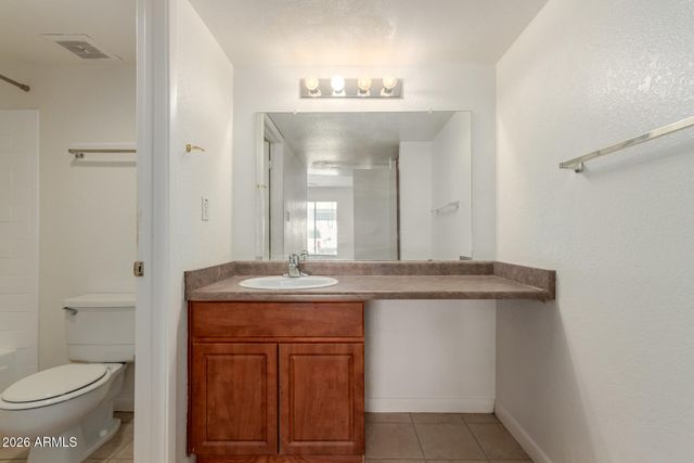 5995 N 78TH Street 1098, Scottsdale, AZ 85250