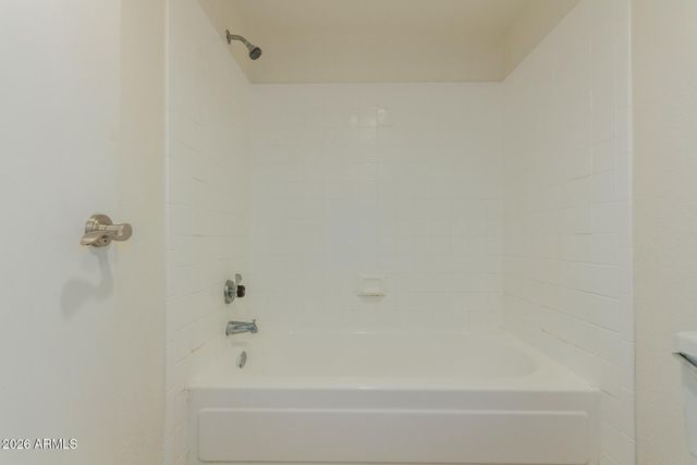 5995 N 78TH Street 1098, Scottsdale, AZ 85250