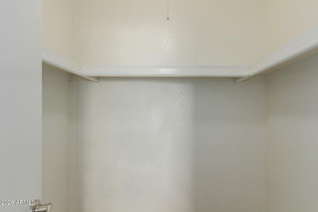 5995 N 78TH Street 1098, Scottsdale, AZ 85250