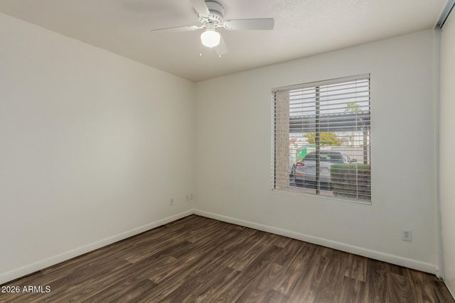 5995 N 78TH Street 1098, Scottsdale, AZ 85250