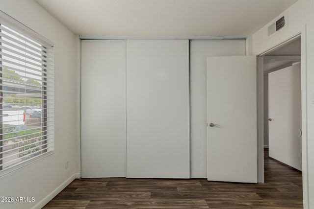 5995 N 78TH Street 1098, Scottsdale, AZ 85250