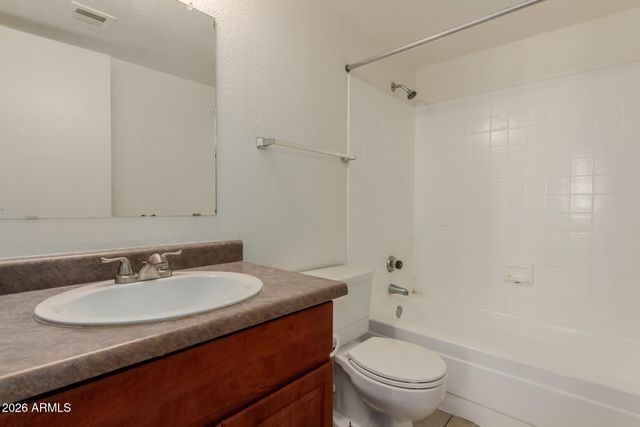 5995 N 78TH Street 1098, Scottsdale, AZ 85250