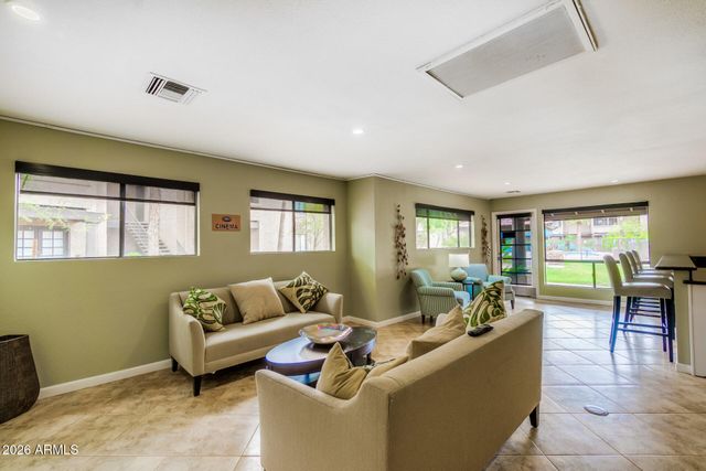 5995 N 78TH Street 1098, Scottsdale, AZ 85250