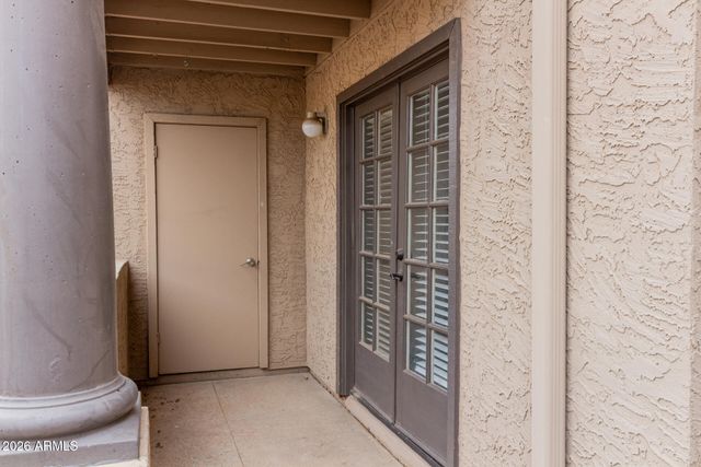 5995 N 78TH Street 1098, Scottsdale, AZ 85250