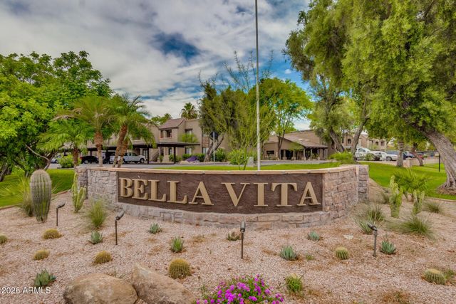 5995 N 78TH Street 1098, Scottsdale, AZ 85250