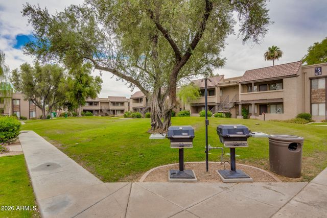 5995 N 78TH Street 1098, Scottsdale, AZ 85250
