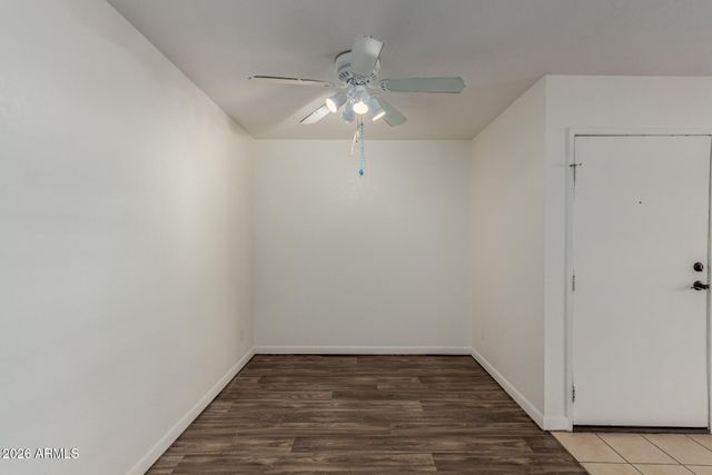 5995 N 78TH Street 1098, Scottsdale, AZ 85250