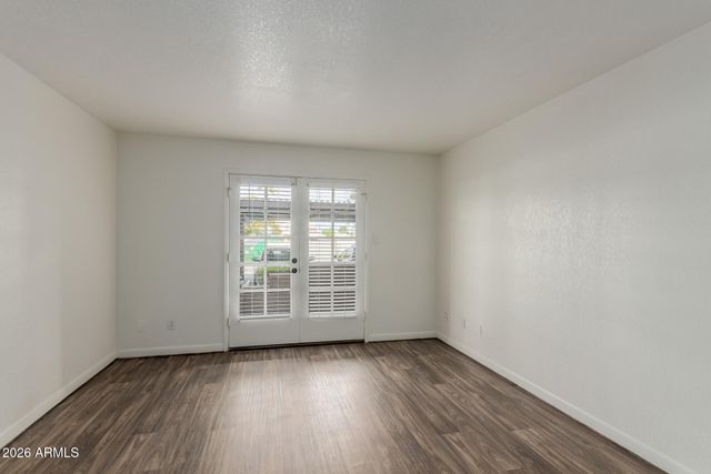 5995 N 78TH Street 1098, Scottsdale, AZ 85250