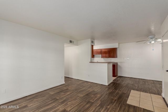 5995 N 78TH Street 1098, Scottsdale, AZ 85250