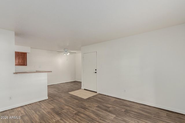 5995 N 78TH Street 1098, Scottsdale, AZ 85250