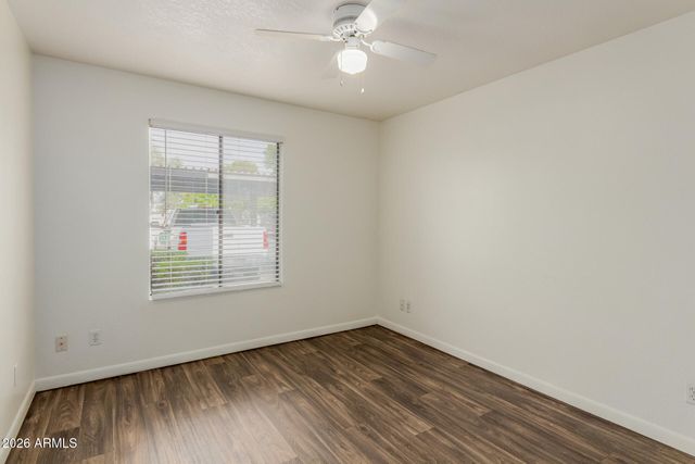 5995 N 78TH Street 1098, Scottsdale, AZ 85250