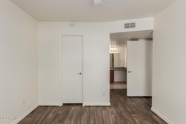 5995 N 78TH Street 1098, Scottsdale, AZ 85250