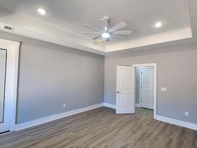 122 Terrace Circle, Mccormick, SC 29835