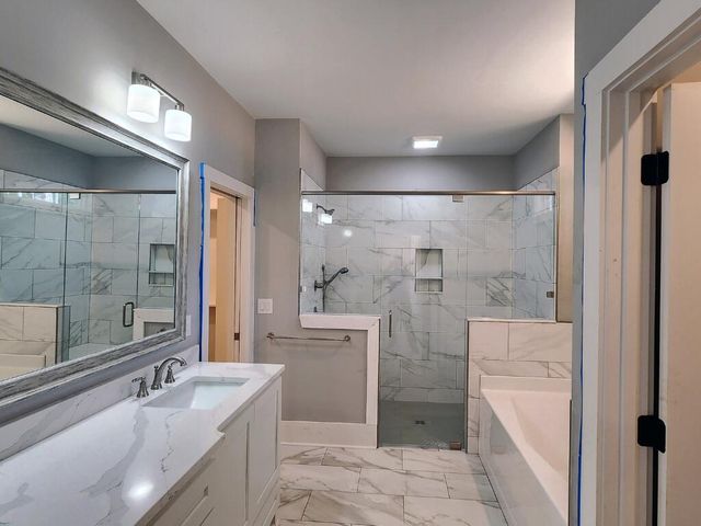 122 Terrace Circle, Mccormick, SC 29835