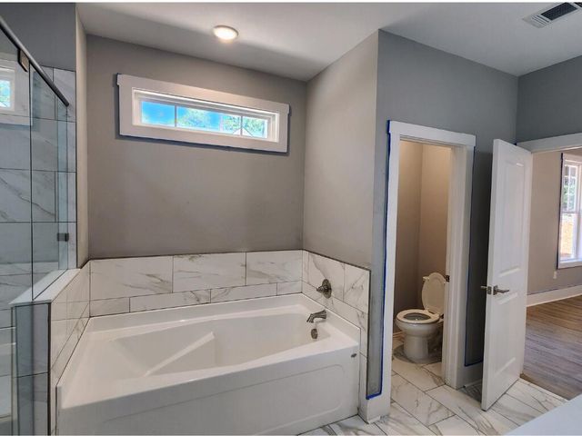 122 Terrace Circle, Mccormick, SC 29835