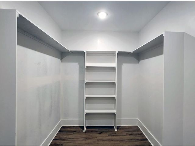 122 Terrace Circle, Mccormick, SC 29835