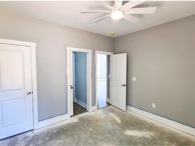 122 Terrace Circle, Mccormick, SC 29835