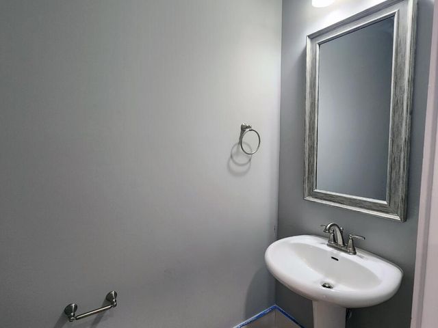 122 Terrace Circle, Mccormick, SC 29835