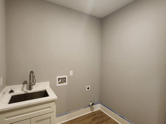 122 Terrace Circle, Mccormick, SC 29835