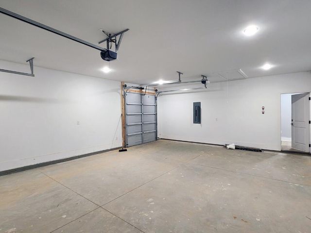 122 Terrace Circle, Mccormick, SC 29835