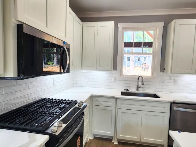 122 Terrace Circle, Mccormick, SC 29835