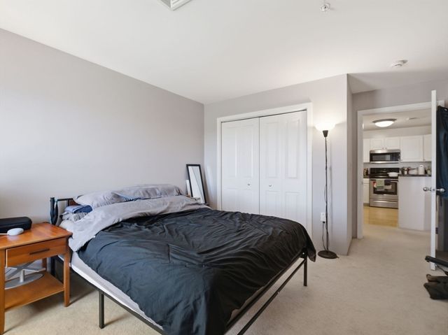 30 Franklin St 427, Malden, MA 02148