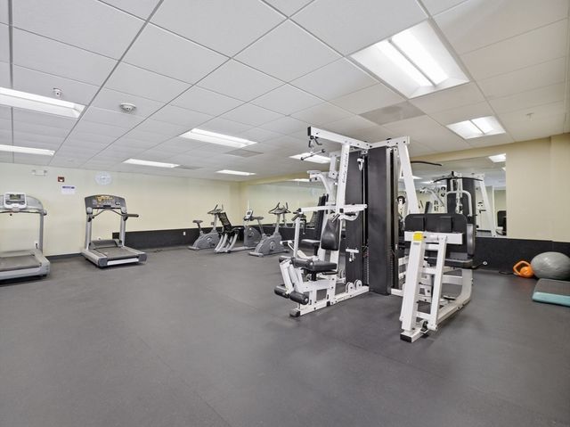 30 Franklin St 427, Malden, MA 02148