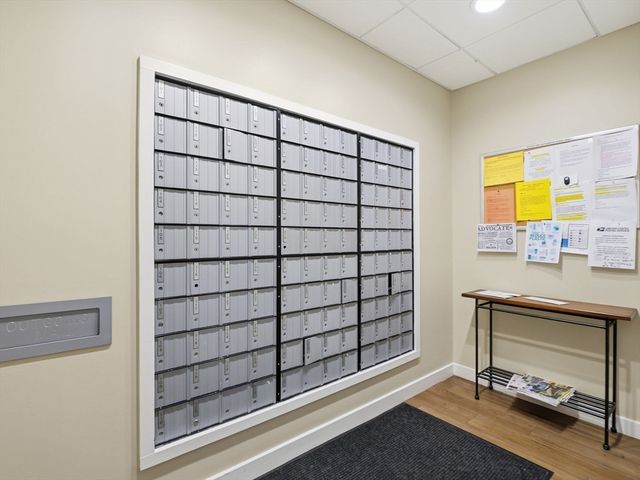 30 Franklin St 427, Malden, MA 02148
