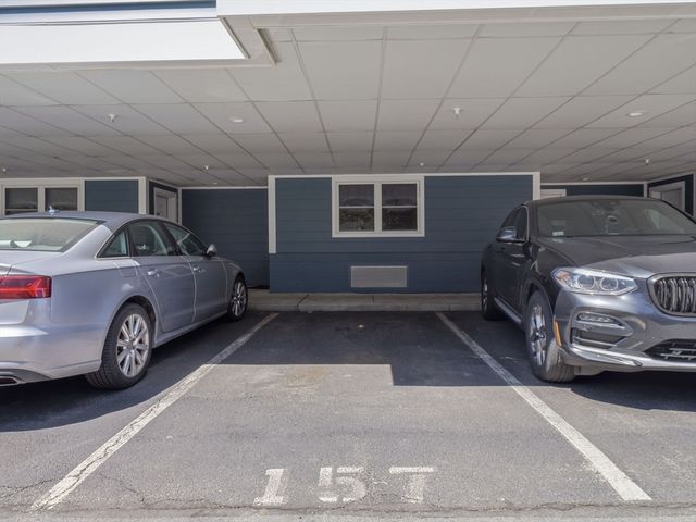 30 Franklin St 427, Malden, MA 02148