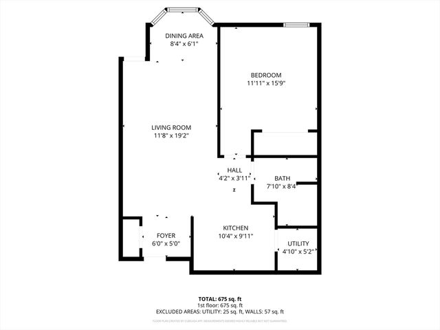 30 Franklin St 427, Malden, MA 02148