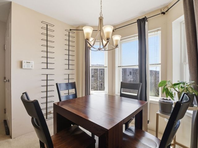 30 Franklin St 427, Malden, MA 02148